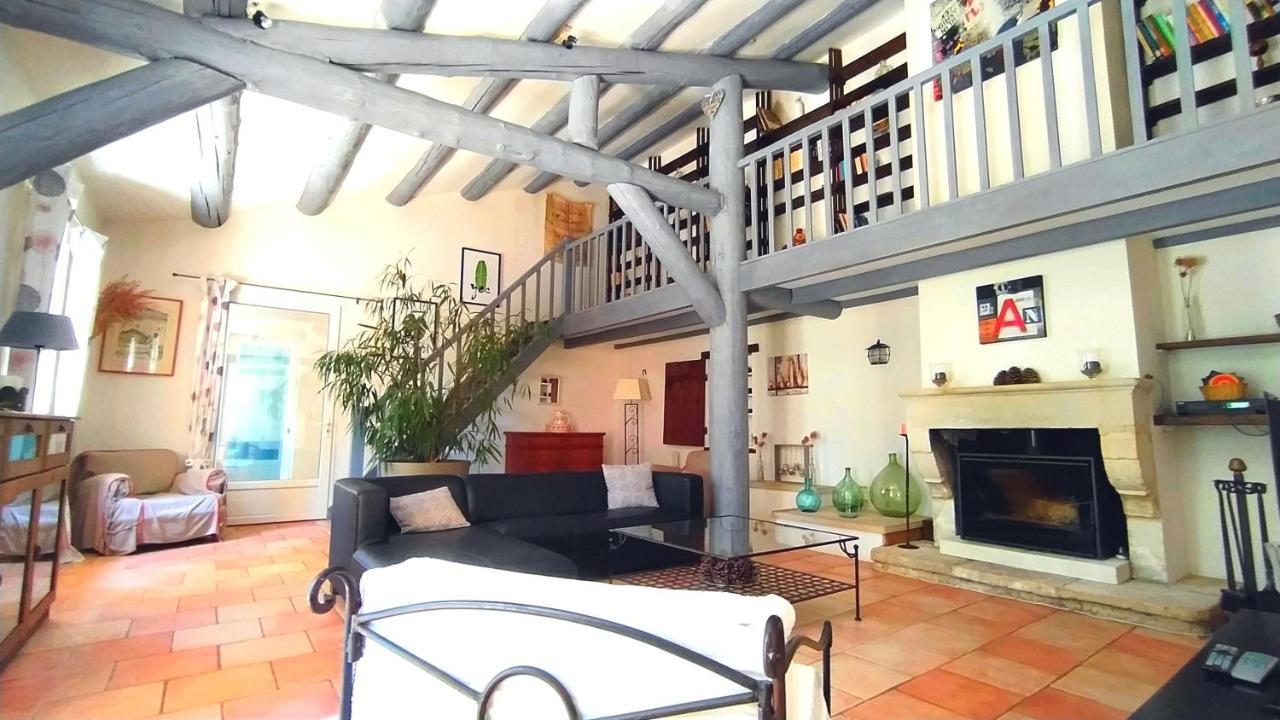 Holiday home Chenaie