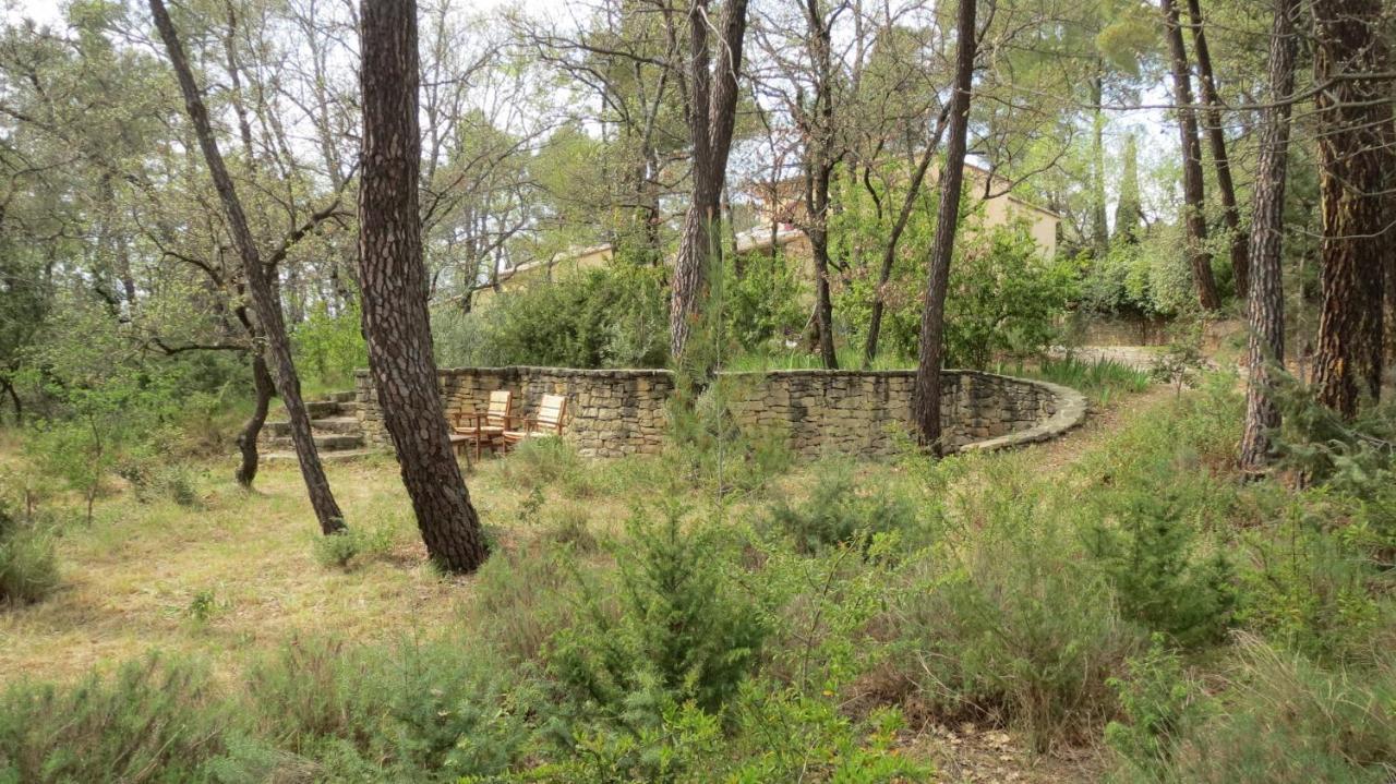 Chenaie Holiday home *