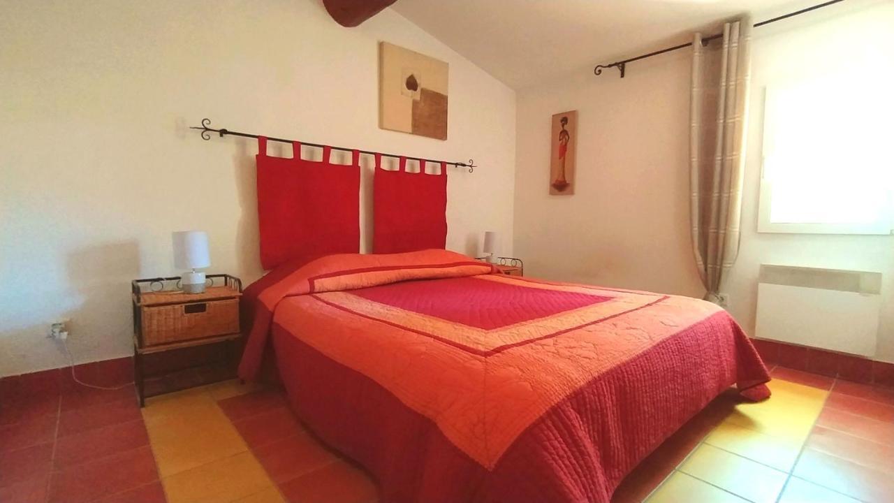 Chenaie Holiday home *