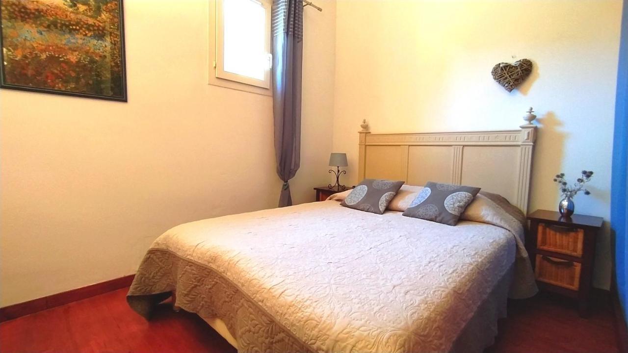 Holiday home Chenaie